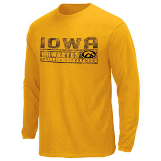 soccer shirt creator