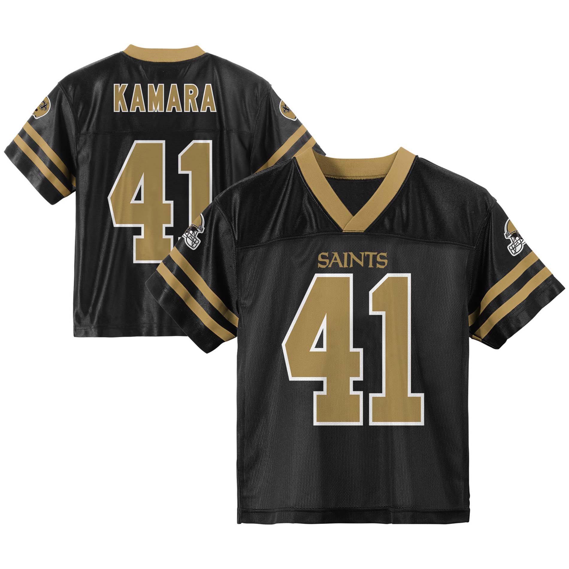 where can i get a saints jersey