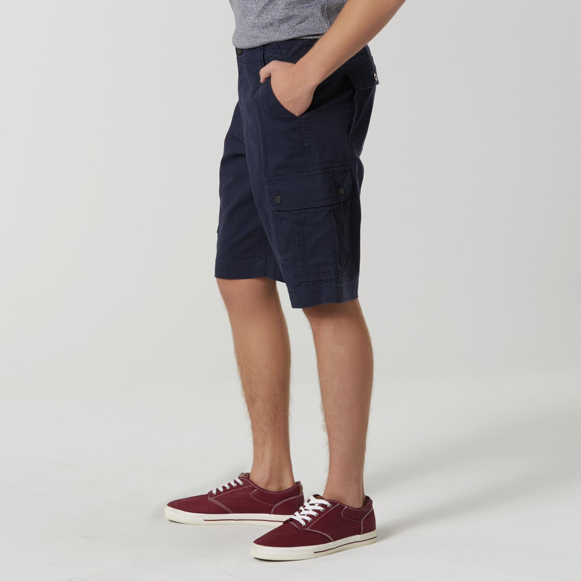 route 66 cargo pants