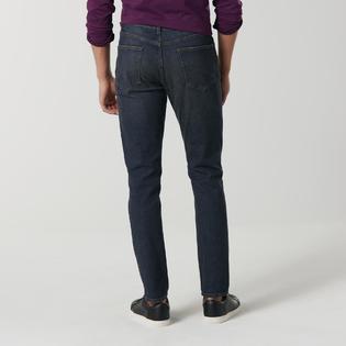 Route 66 Men's Straight Leg Jeans
