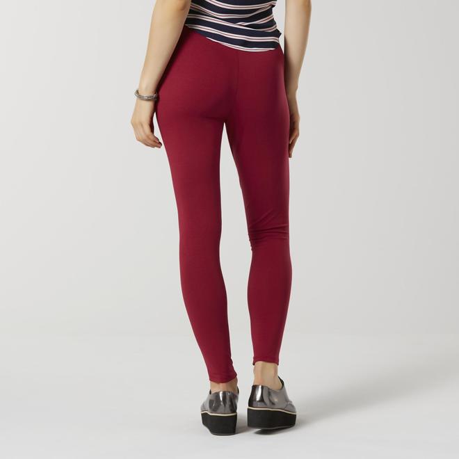 Simply Styled Petites' Leggings