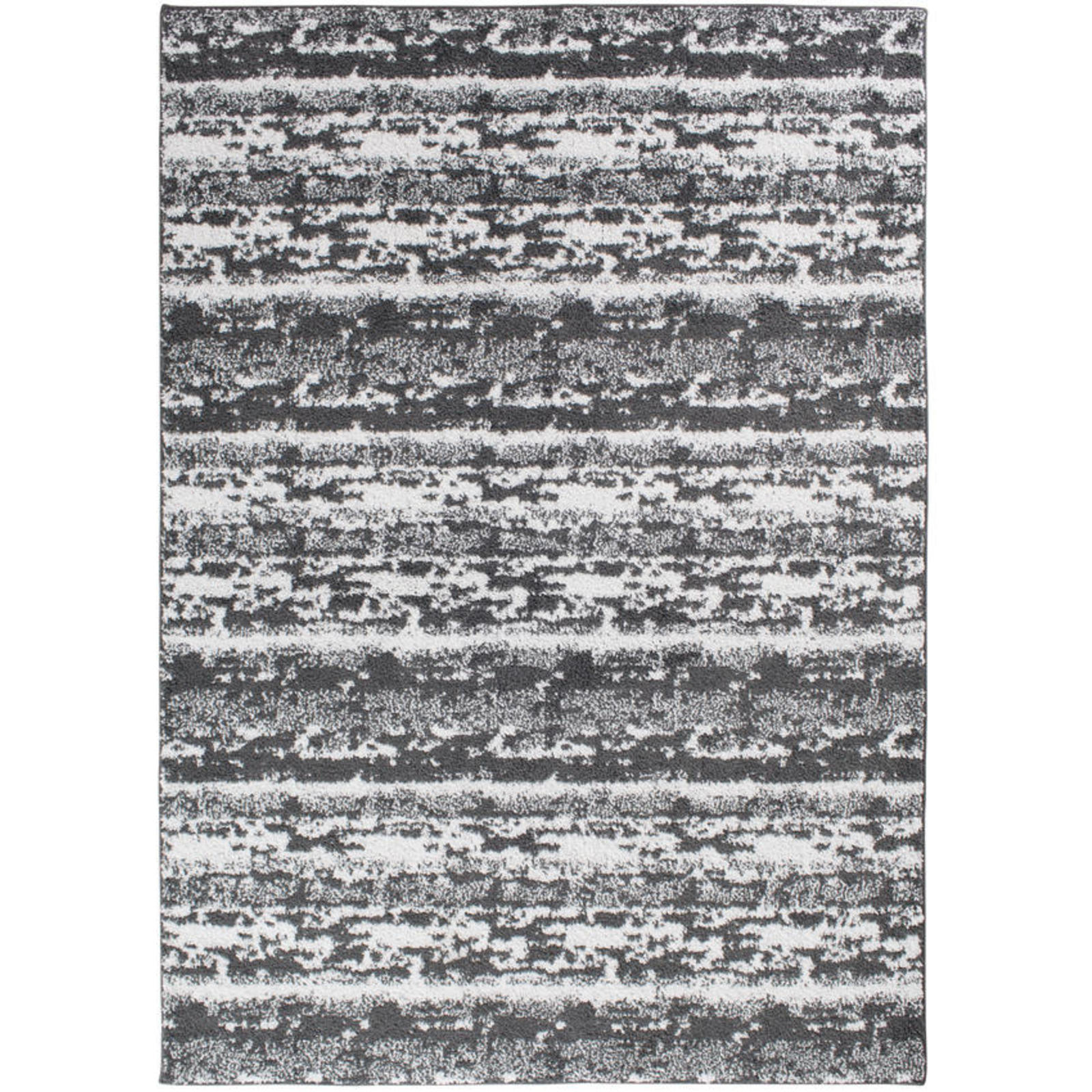 Gray Area Accent Rugs Kmart