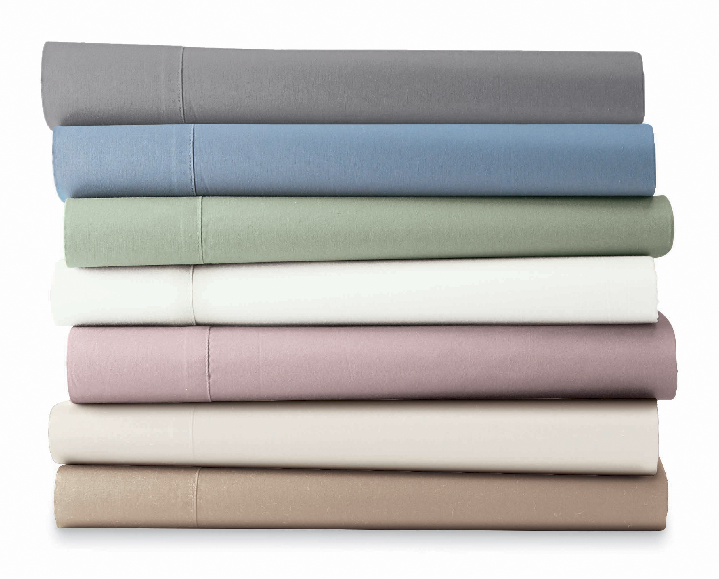 Cannon 300 Thread Count Sheet Sets additional pillowcases sold