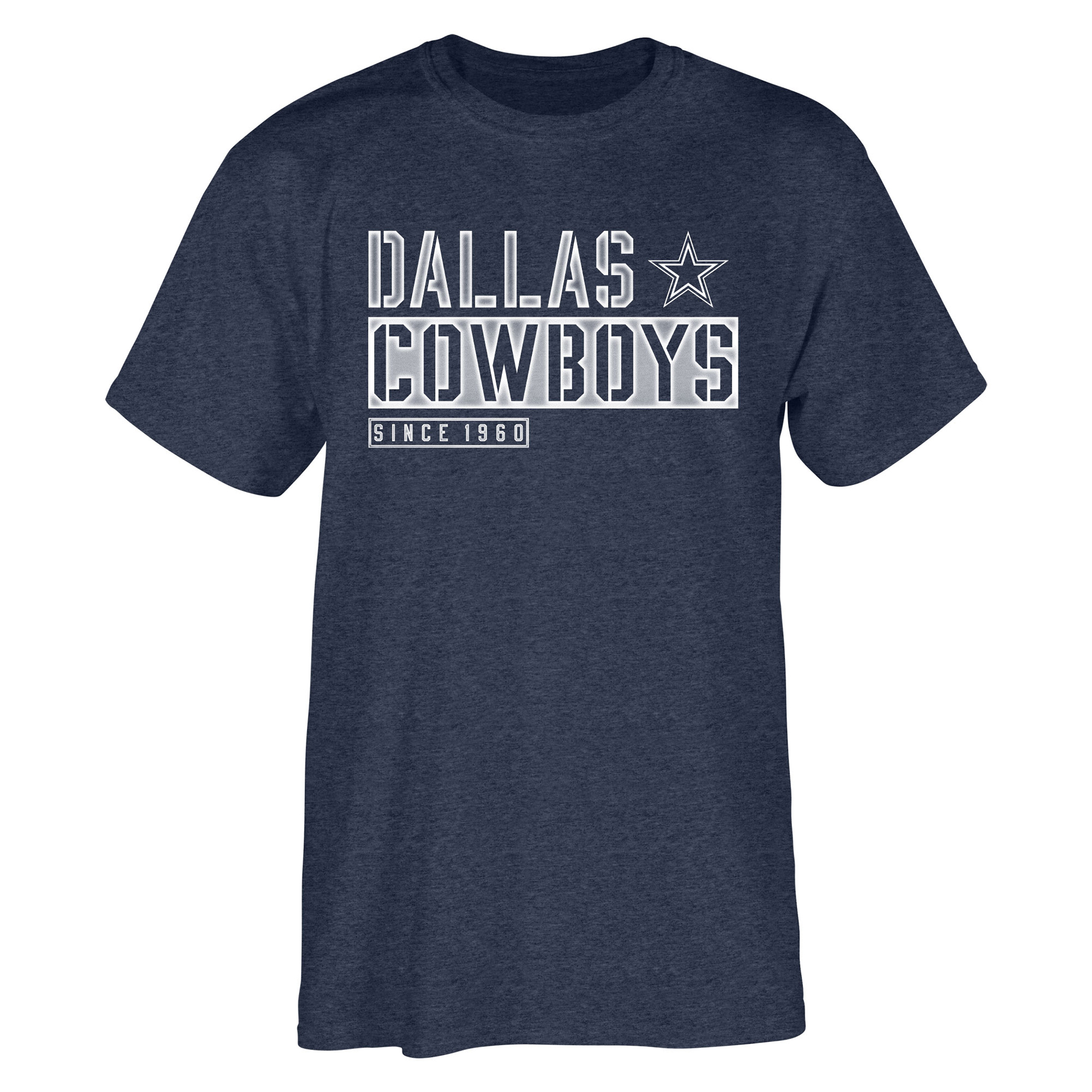 where to find dallas cowboys apparel