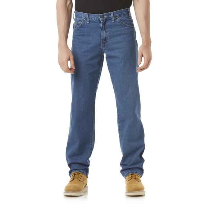 Dickies Young Men's Carpenter Jeans
