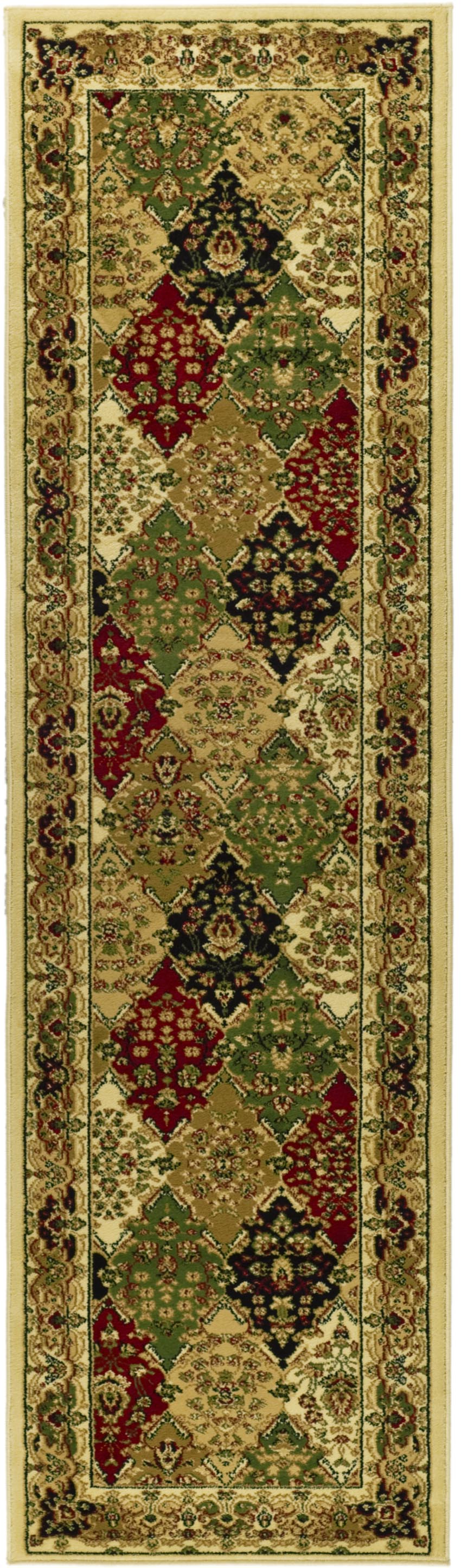 Safavieh Lyndhurst Rug (LNH221)