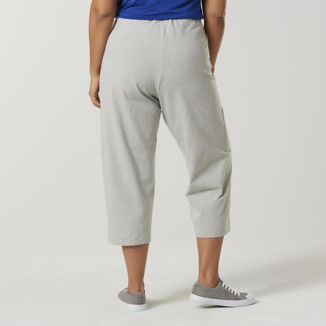 capri pants for women kmart clearance