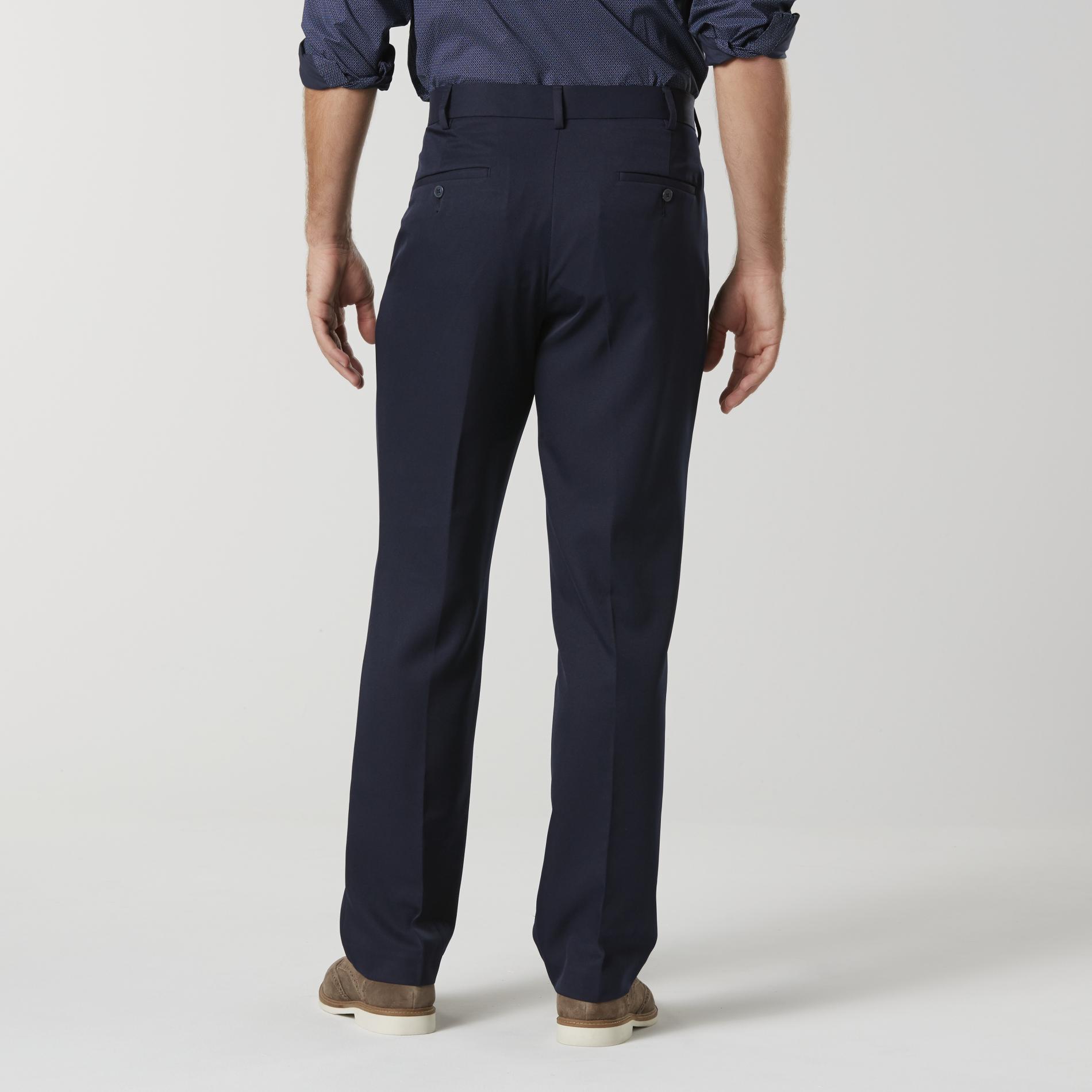 David taylor dress pants Clearance