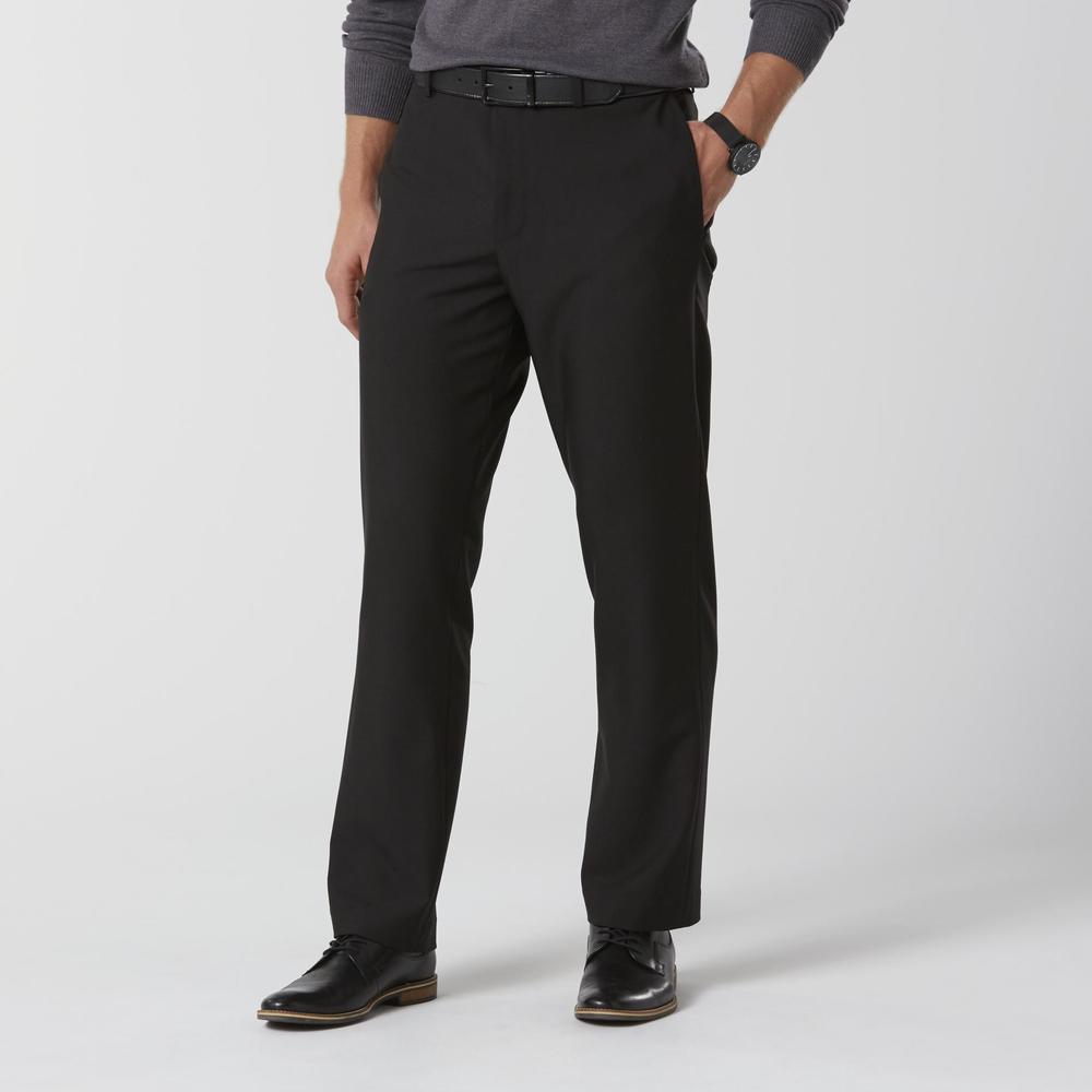 Structure Men's Stretch Dress Pants