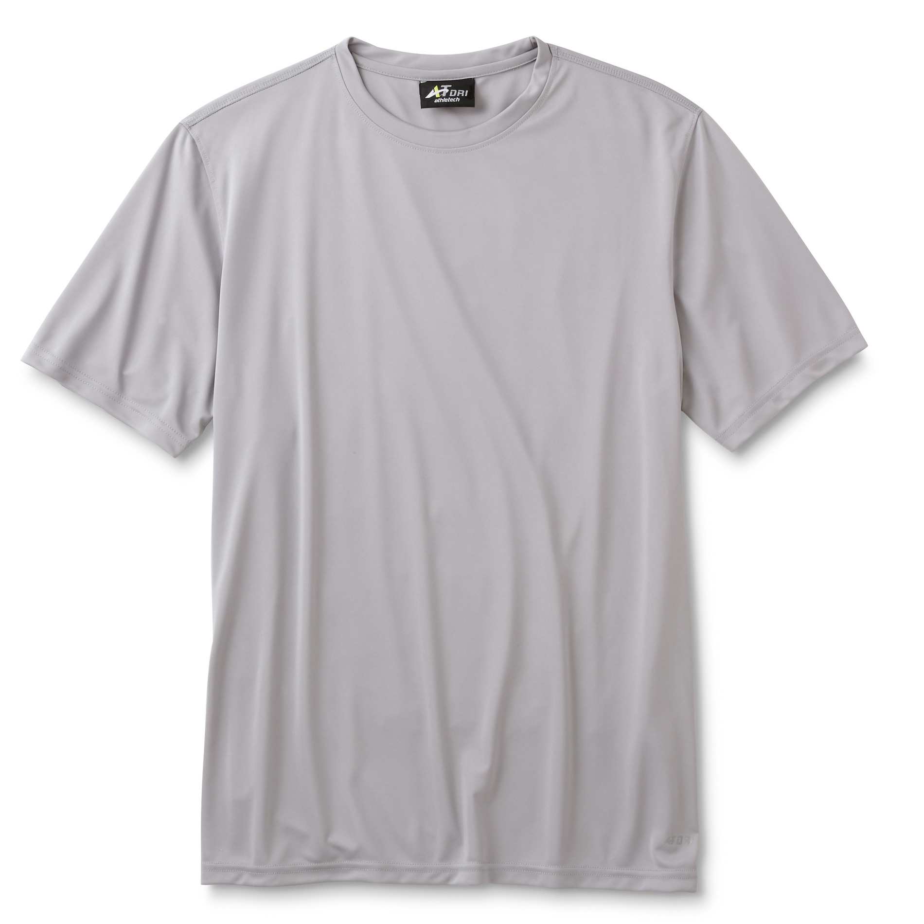 Athletech Men's Athletic T-Shirt