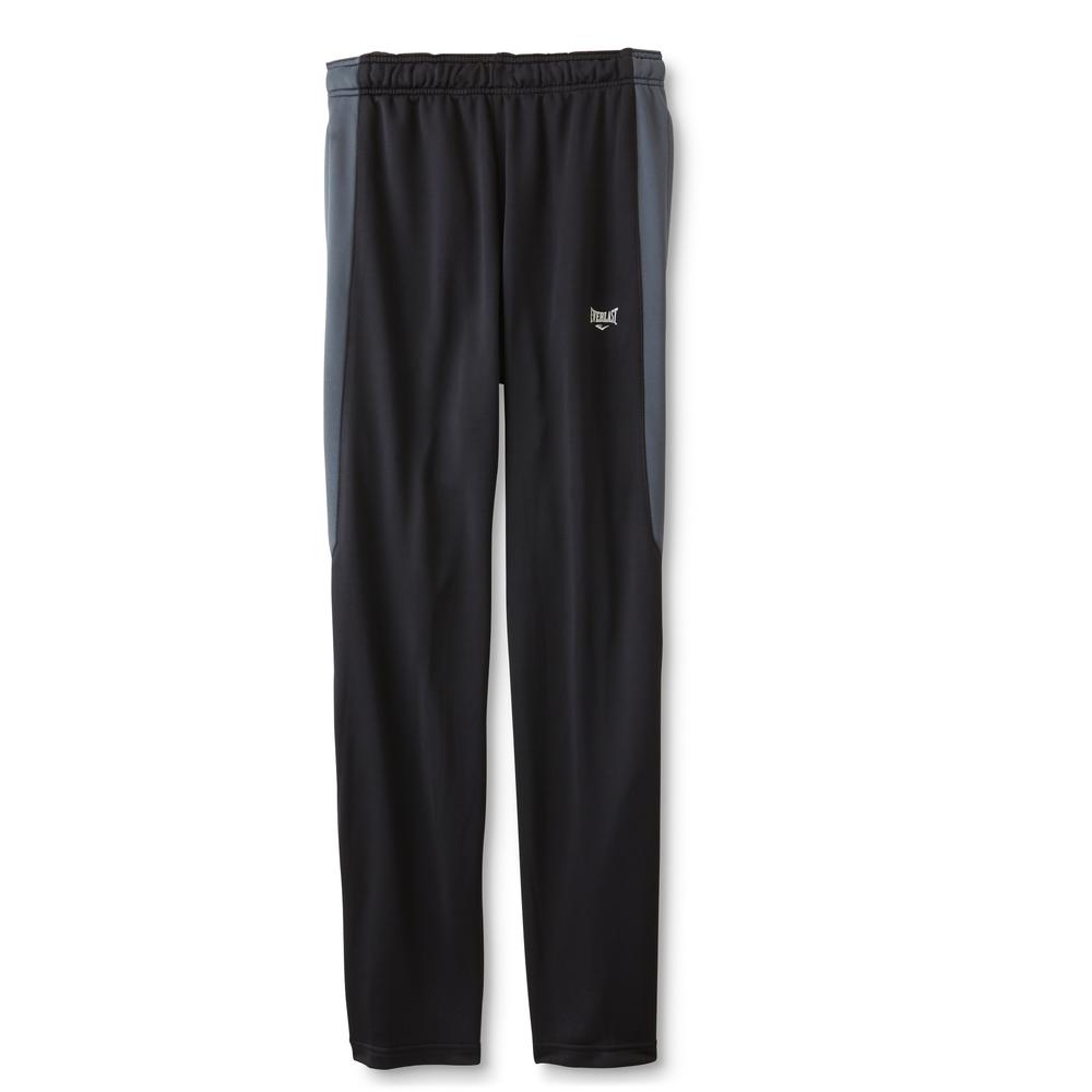 Everlast® Men's Track Pants