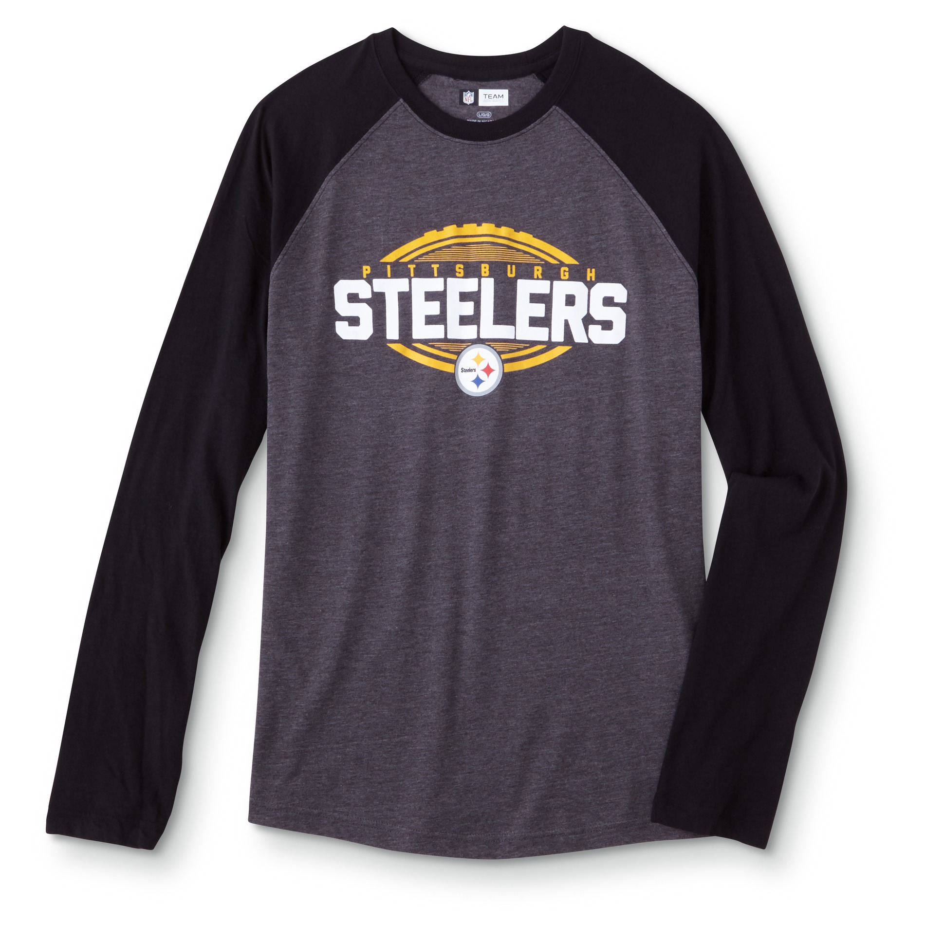 Kmart steelers shirt Sale