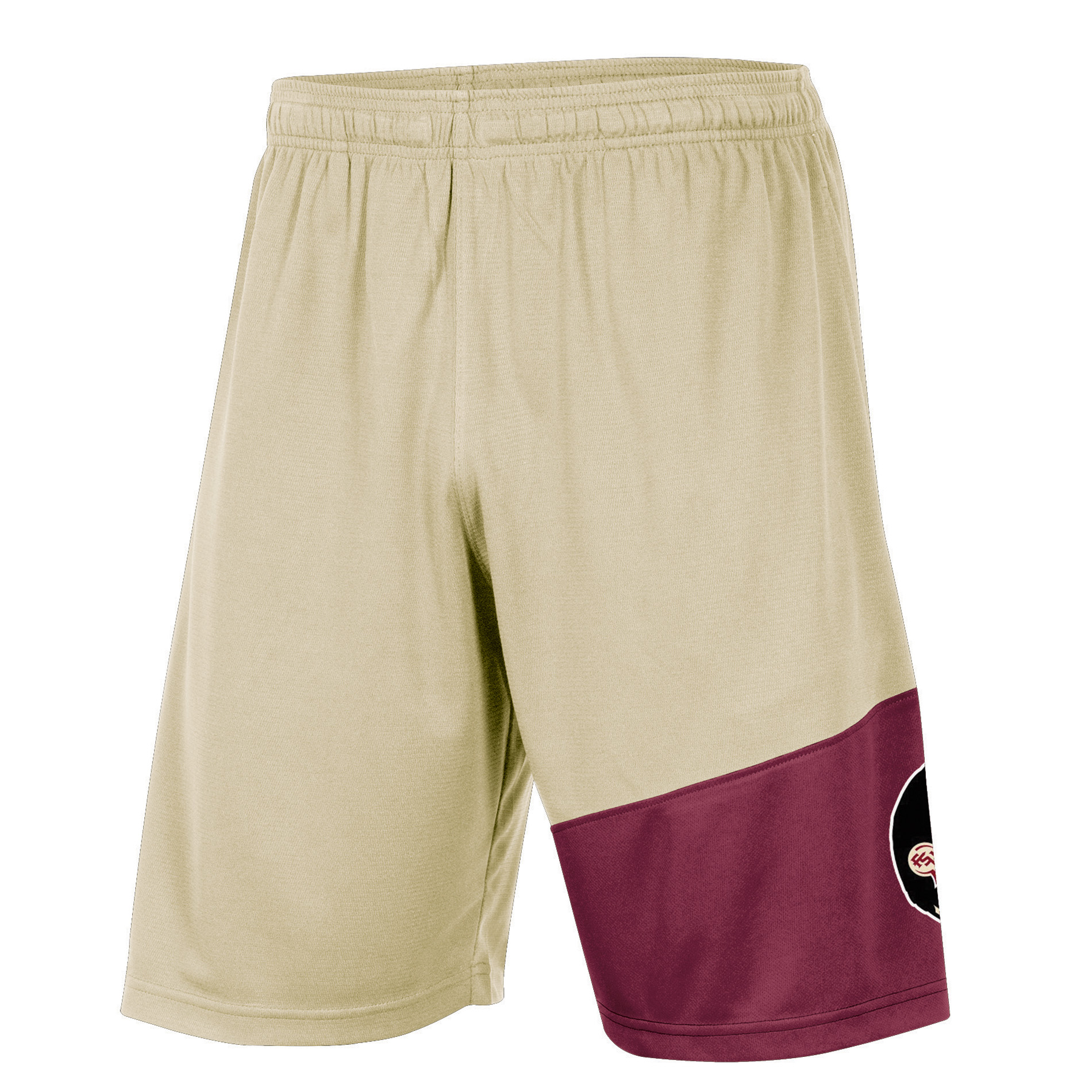 Florida State Seminoles Merchandise Kmart