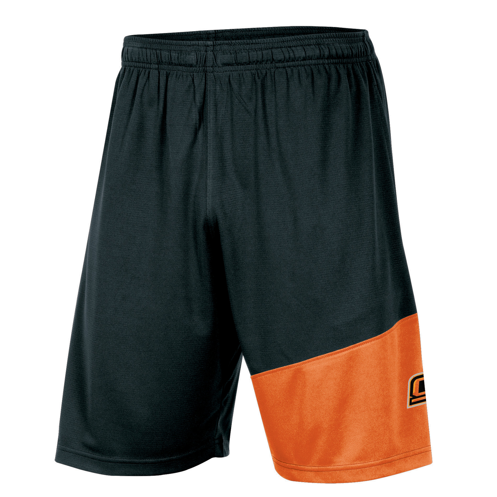 NCAA Men’s Logo Training Shorts - Oklahoma State Cowboys, Size: Medium NCAA Men’s Logo Training Shorts - Oklahoma State Cowboys, Size: Medium