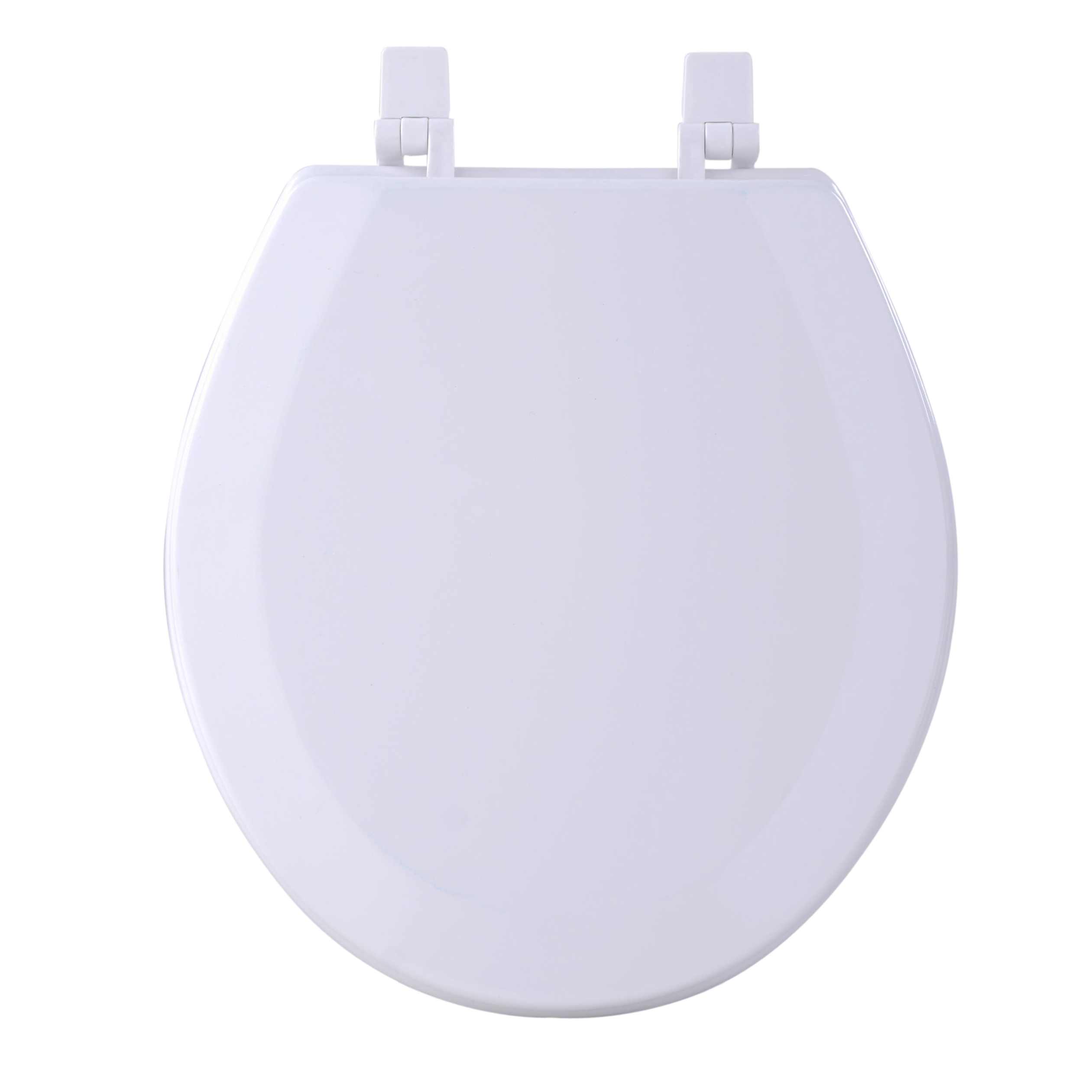 Achim Fantasia 17 Inch Standard Wood Toilet Seat Shop Your Way Online Shopping & Earn Points