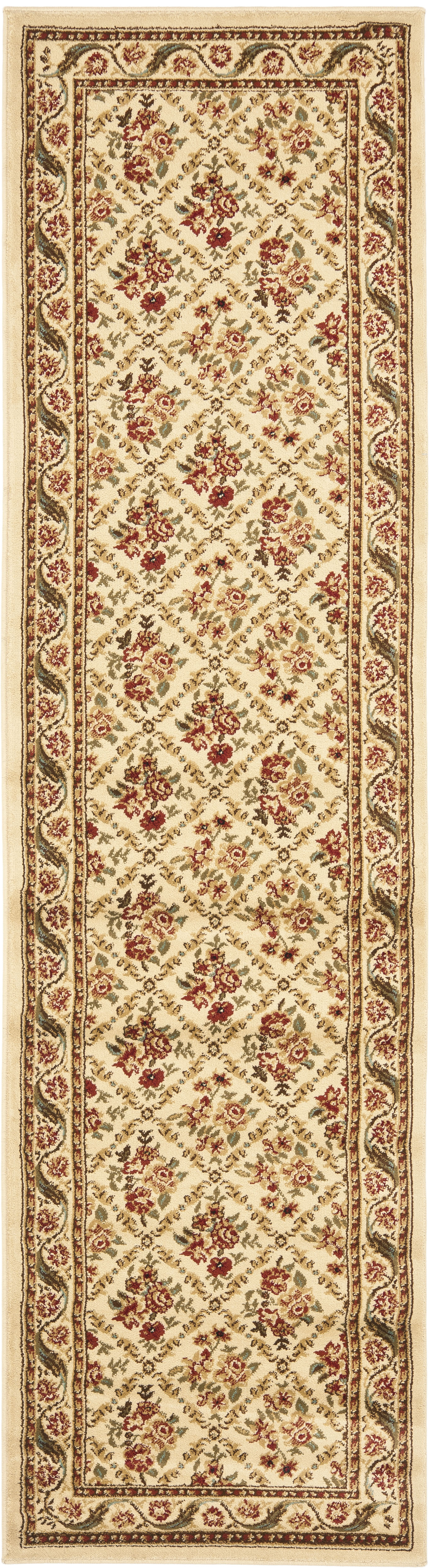 Safavieh Lyndhurst Rug (LNH556)