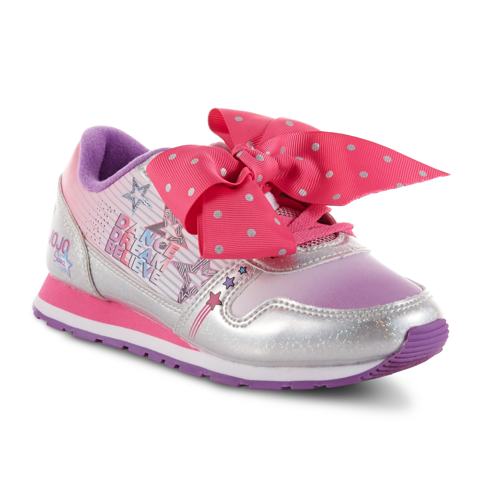 cheap jojo siwa shoes