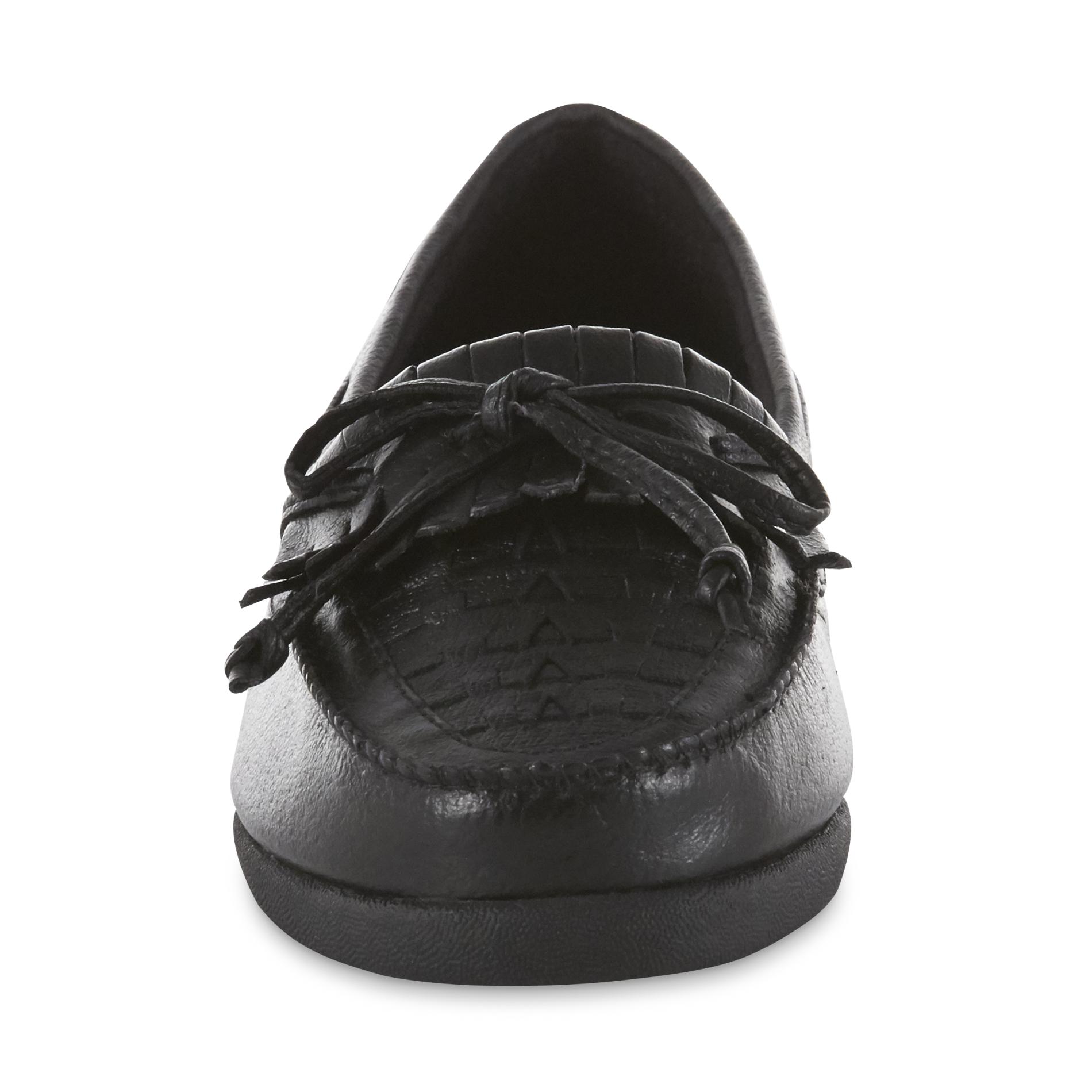 i love comfort shoes