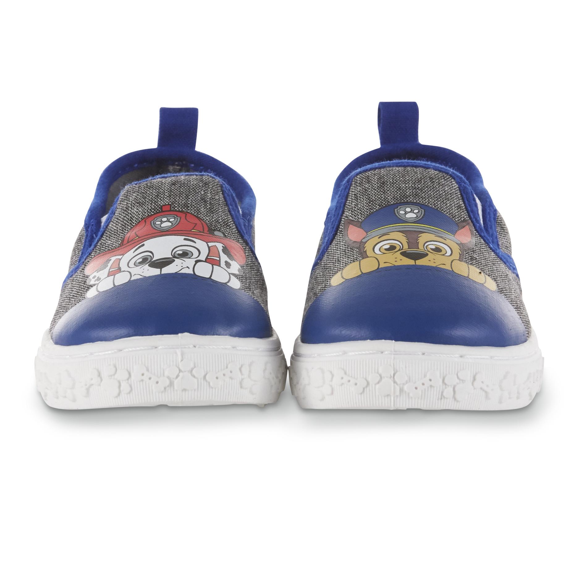 Boys Shoes Toddler Sears