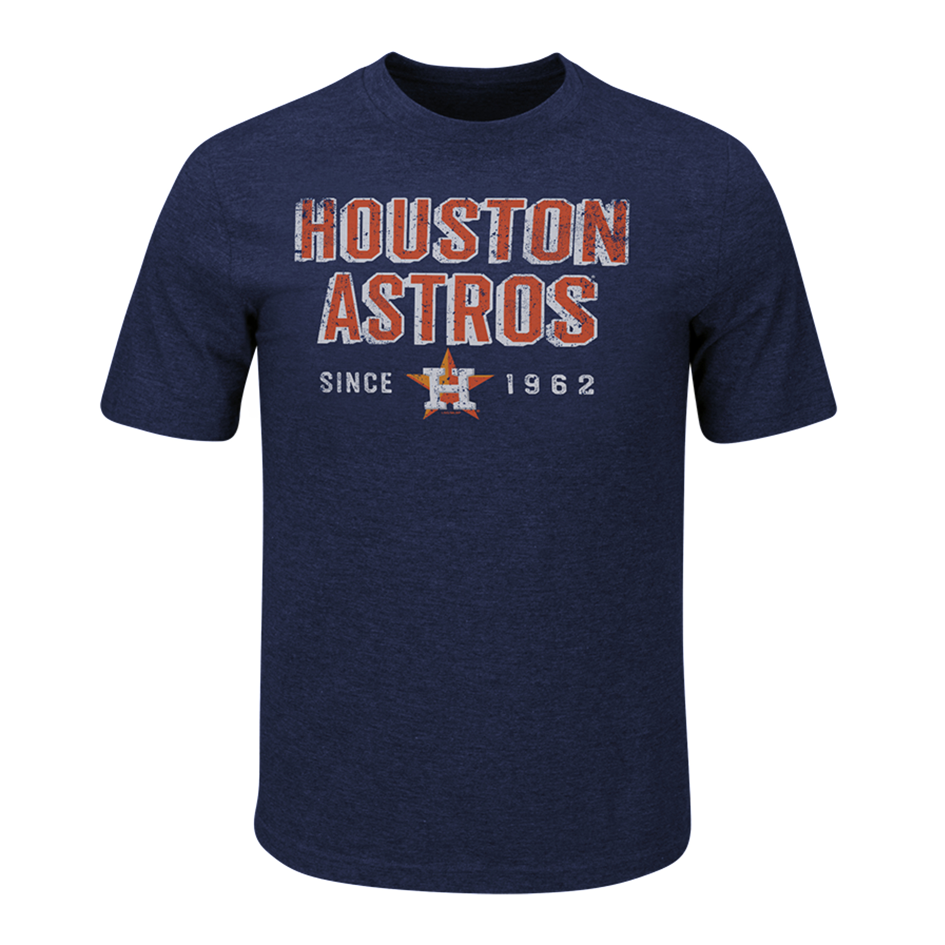 houston astros apparel