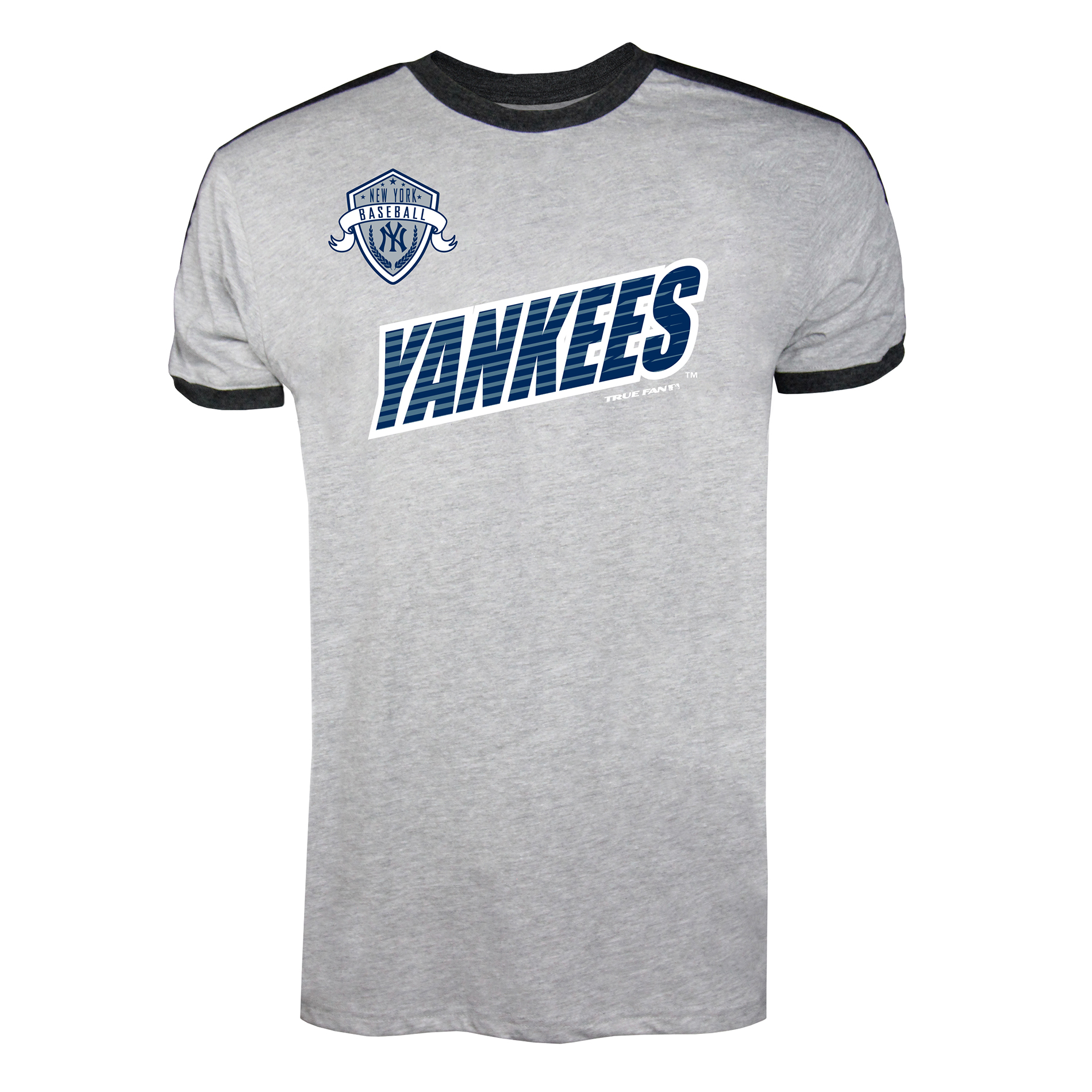 new york yankees outfit
