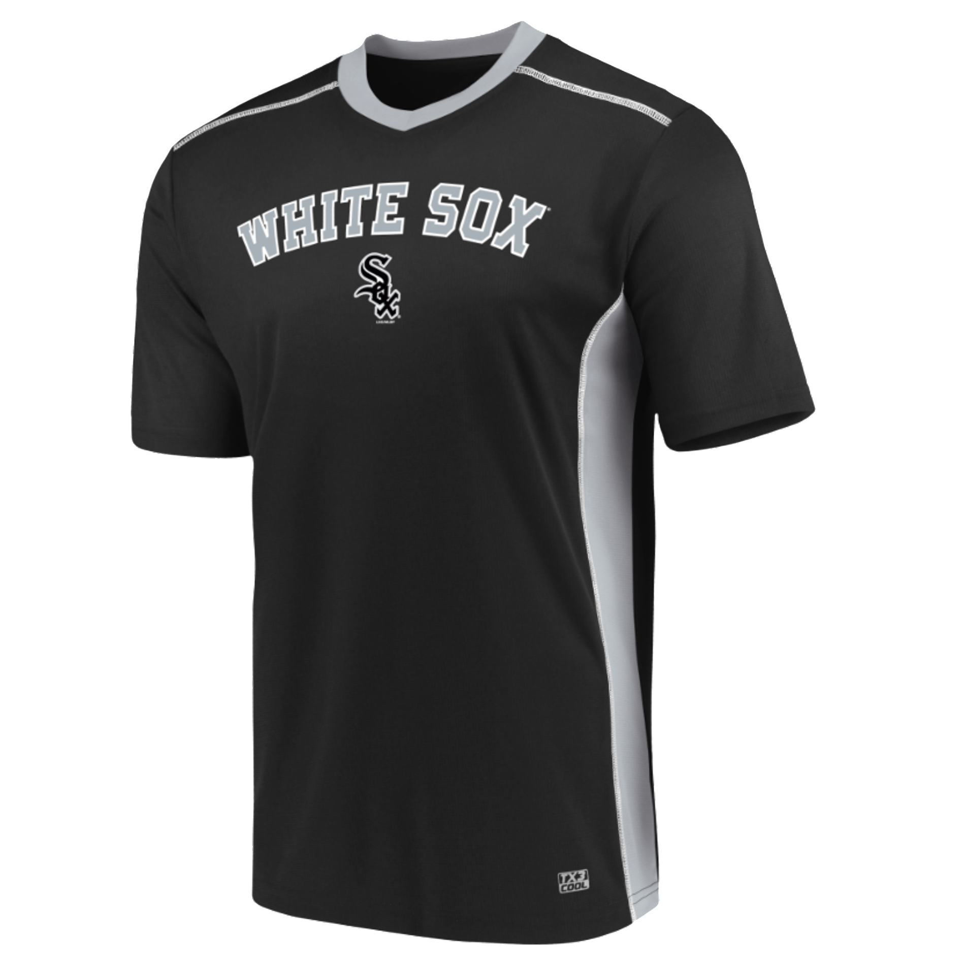 infant white sox jersey