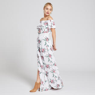 White Adam Levine Women S Clothing Kmart