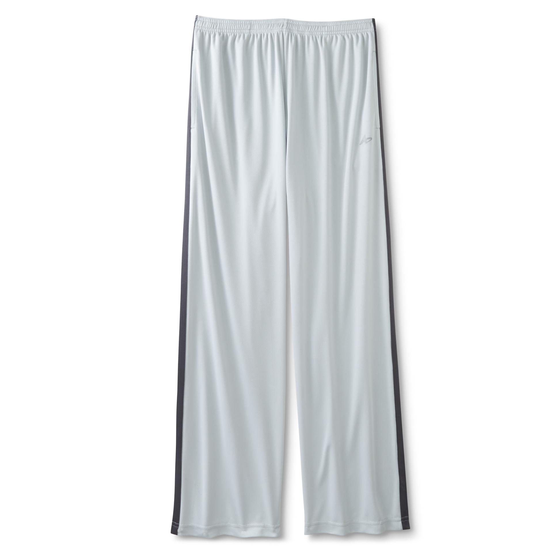 Athletech pants clearance