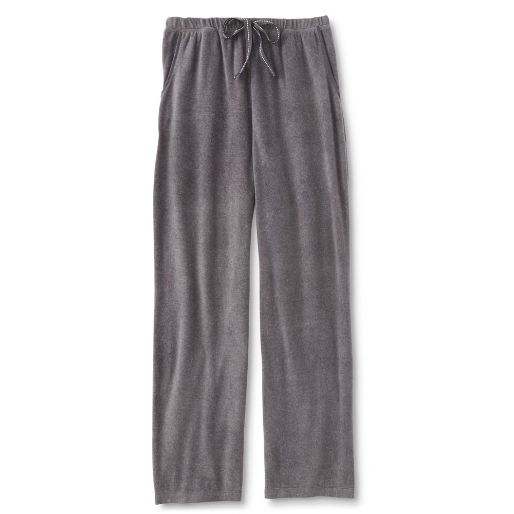 Laura Scott Women's Pajama Pants