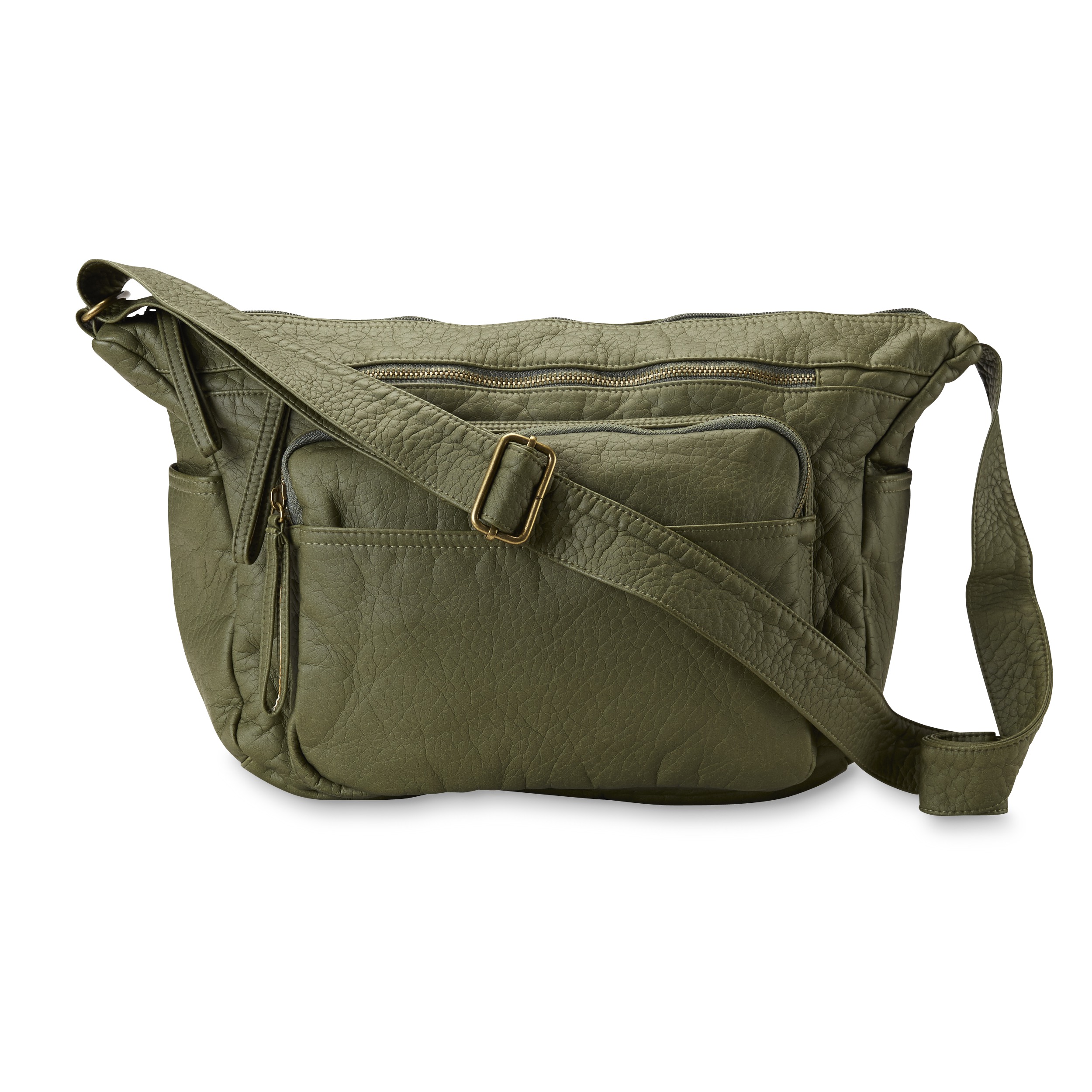 Canyon river blues purse clearance