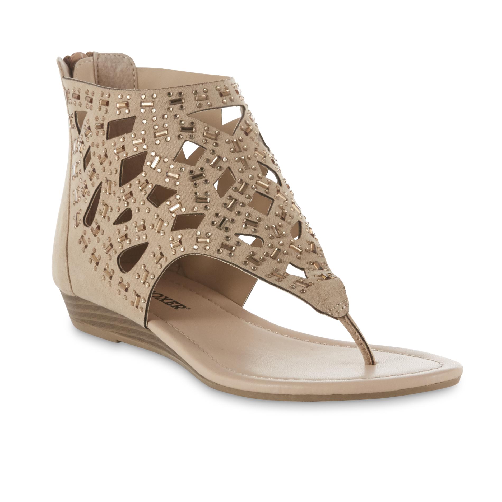 Kmart sandals clearance