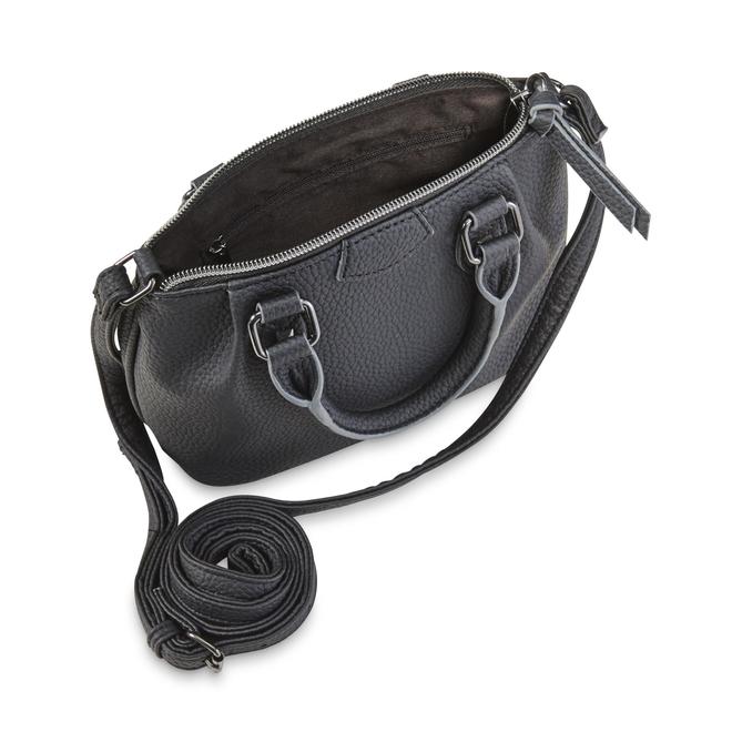 Women's Hailey Crossbody Bag