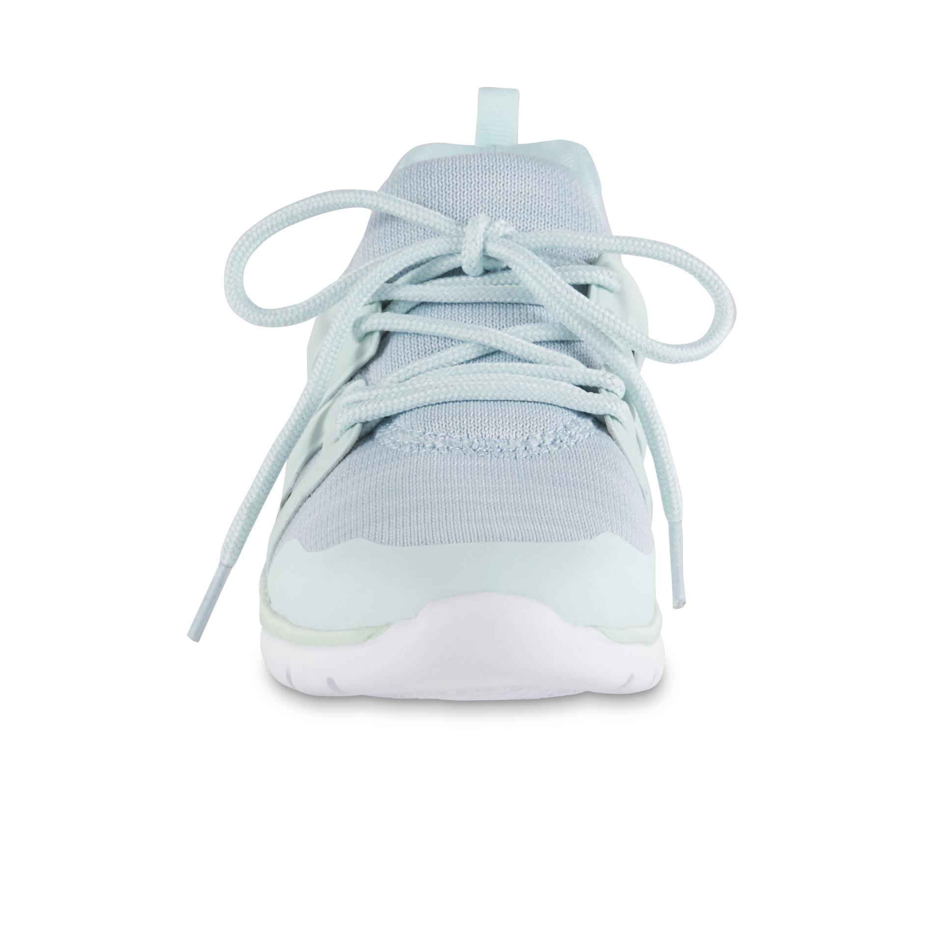 everlast tennis shoes