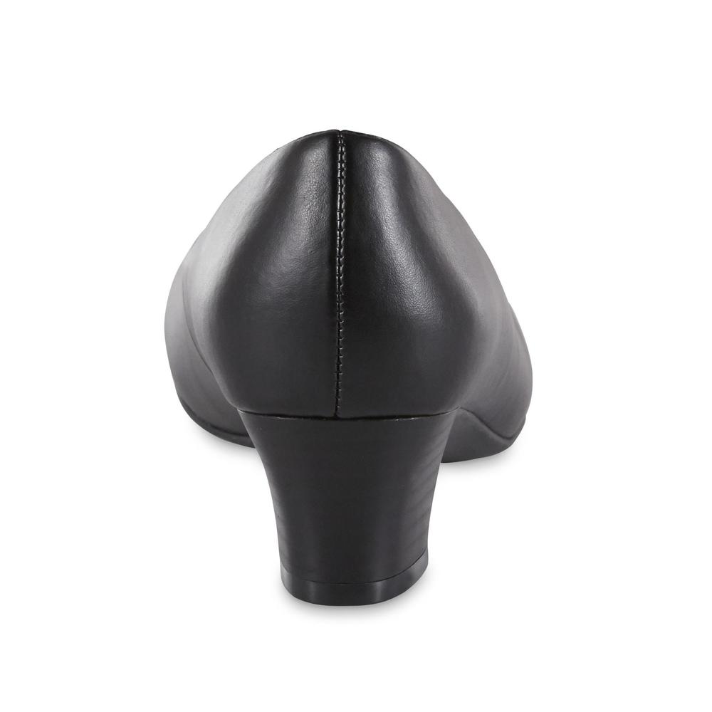 sears women's shoes i love comfort