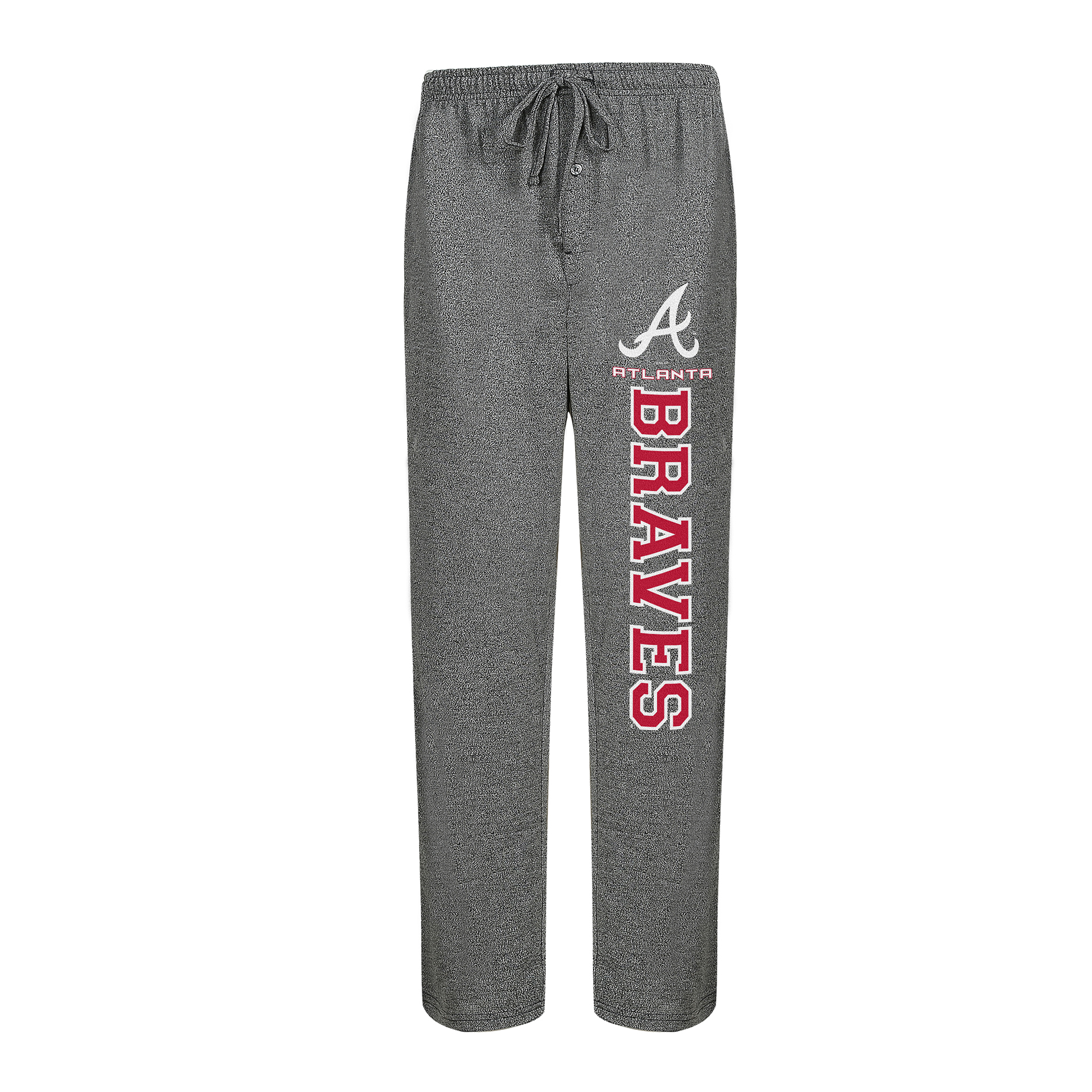 MLB Men’s Team Lounge Pants Atlanta Braves Shop Your Way Online