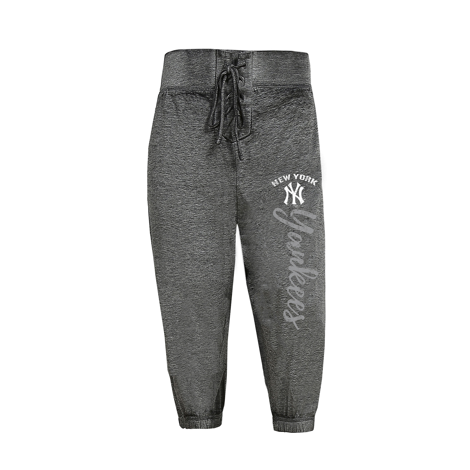 MLB Women’s Team Pants - New York Yankees, Size: Small MLB Women’s Team Pants - New York Yankees, Size: Small