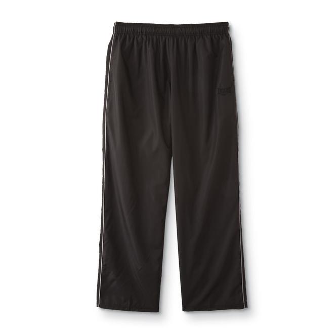 Everlast® Young Men's Track Pants