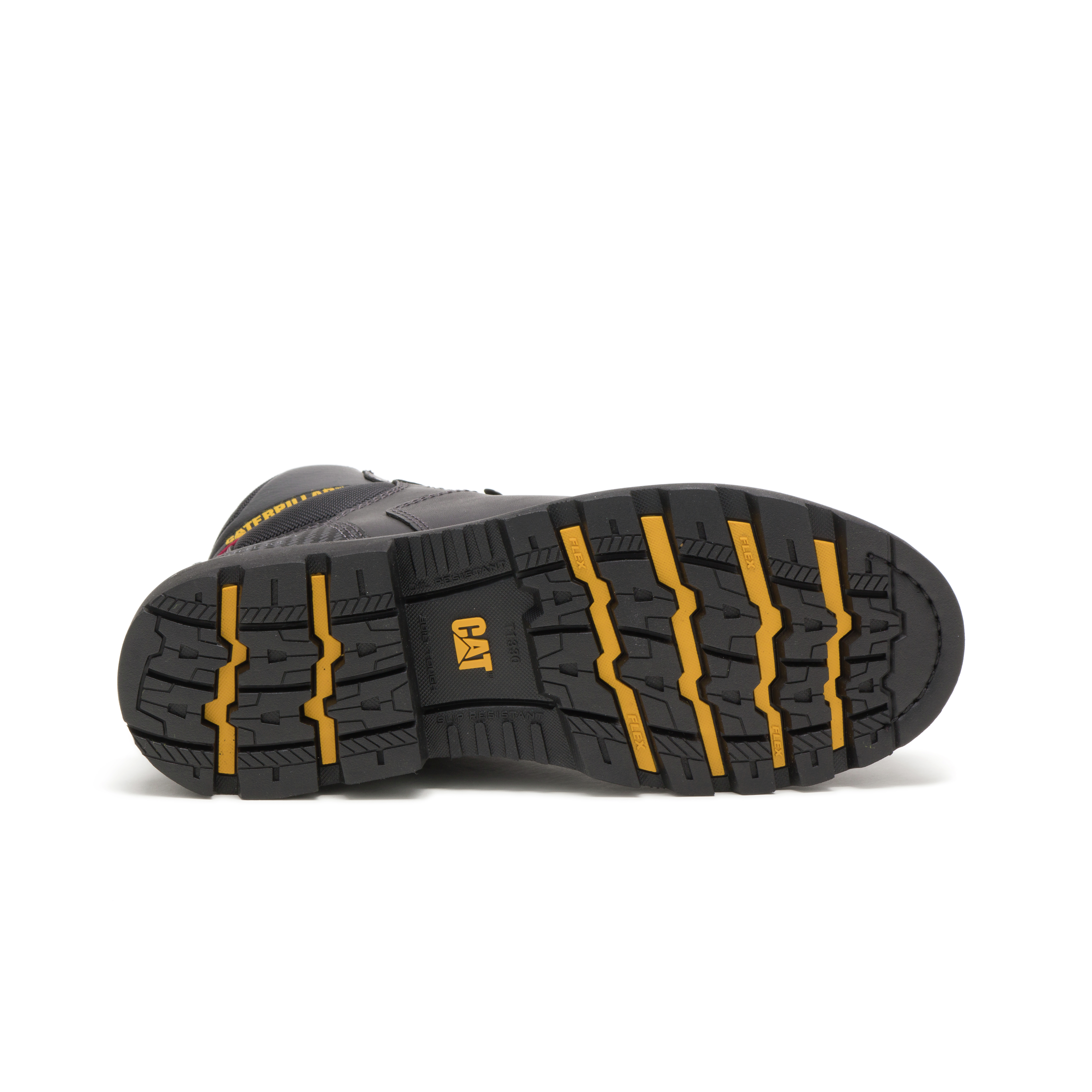 steel toe sneakers wide width