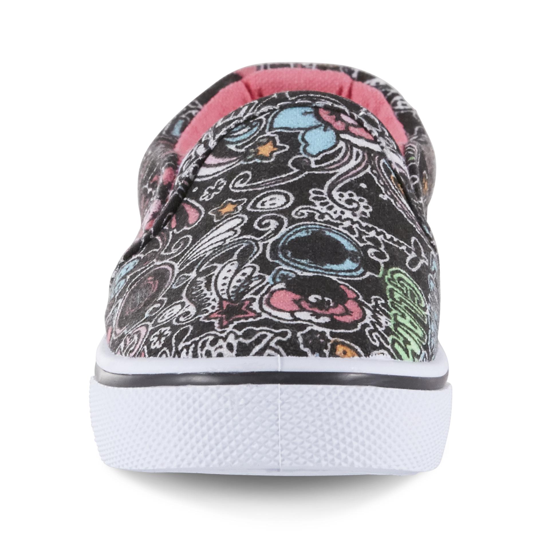 basic editions dakota shoes