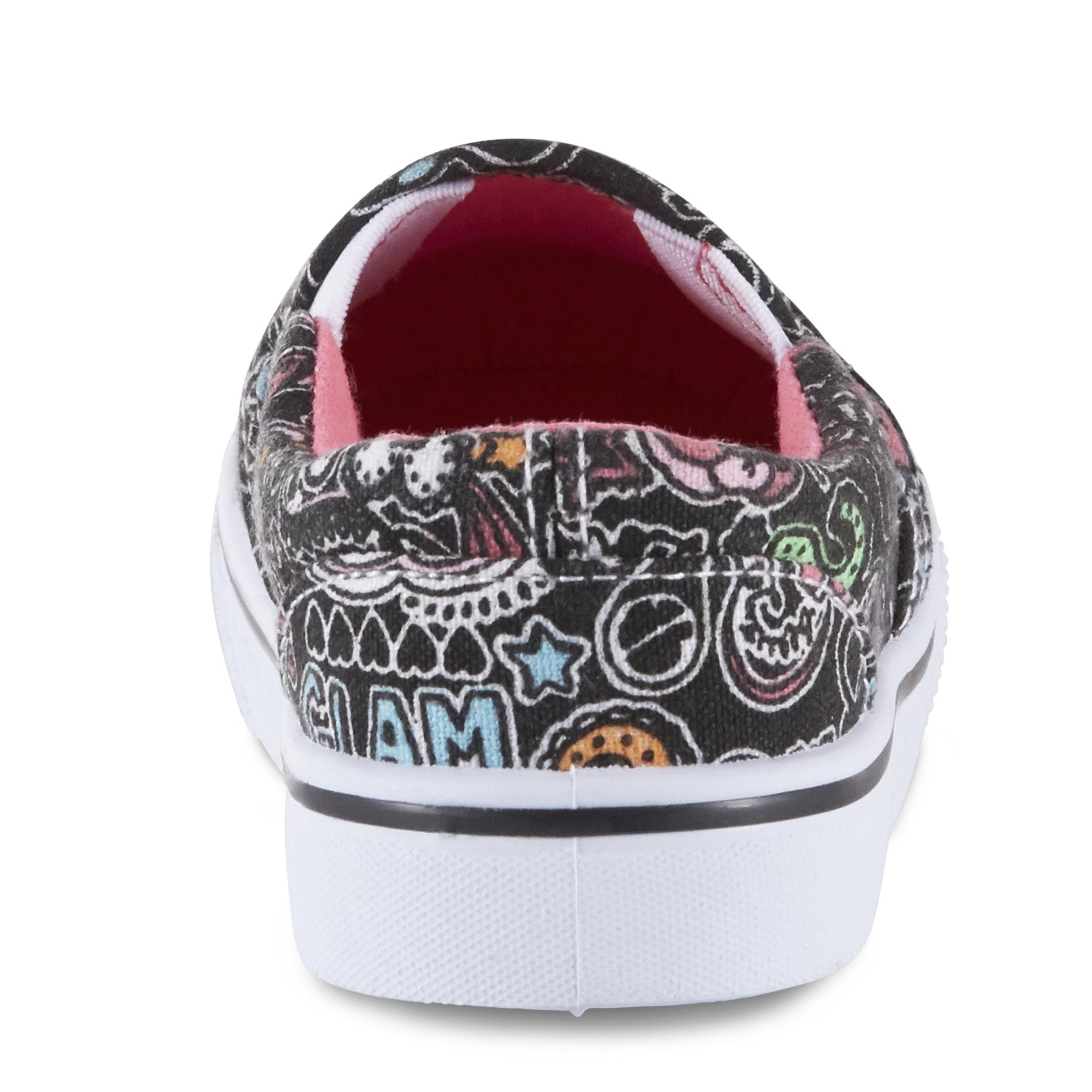 basic editions dakota shoes