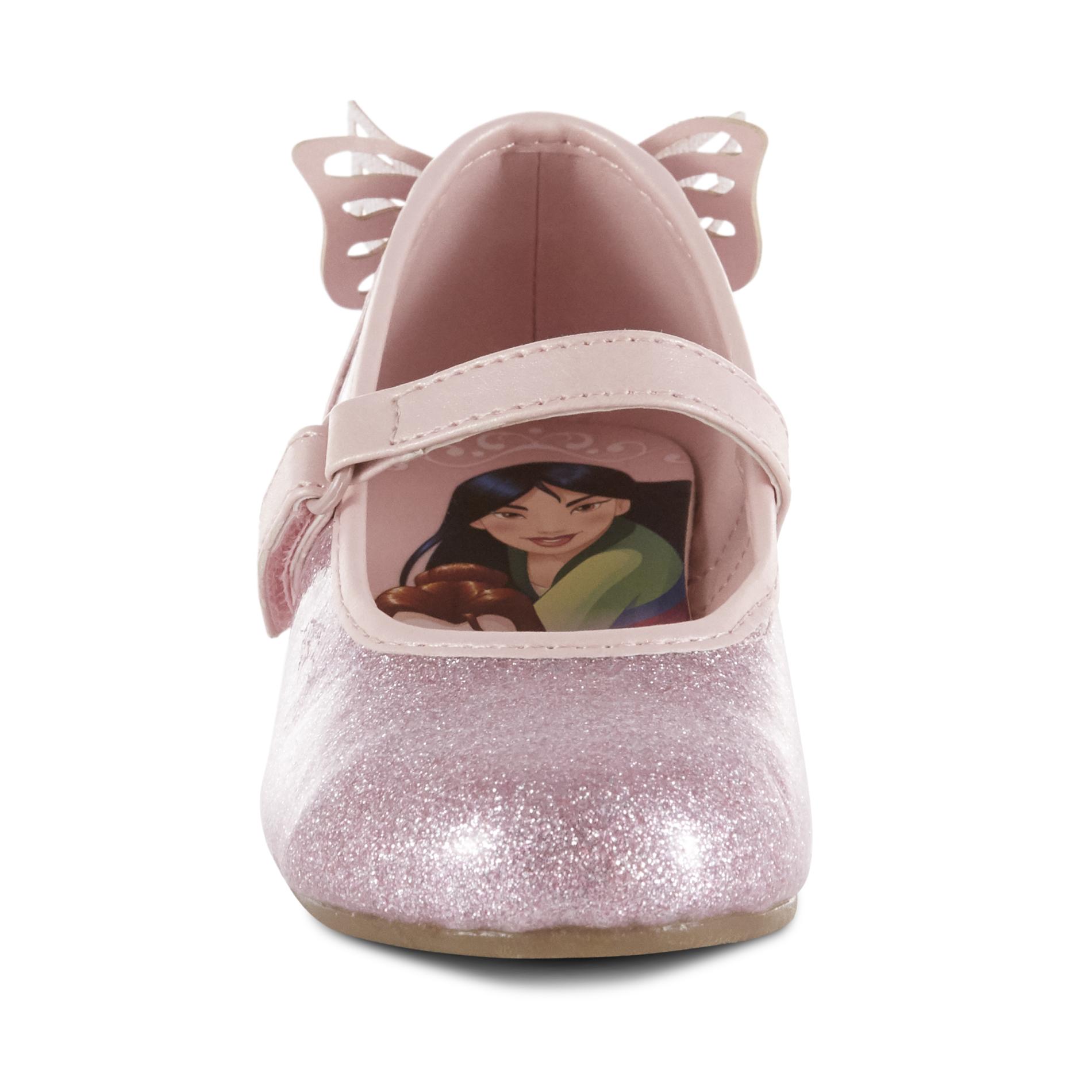 disney princess heels for toddlers