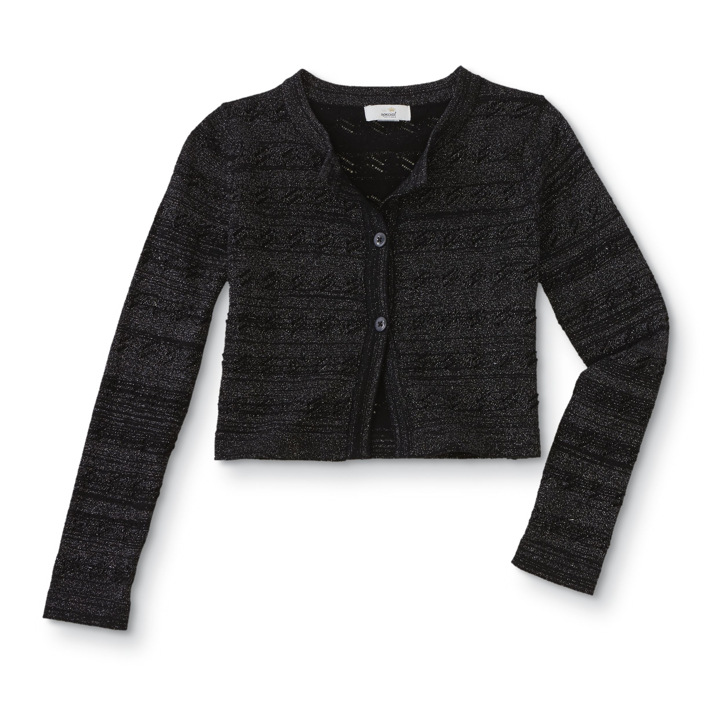 shrug sweater for dresses