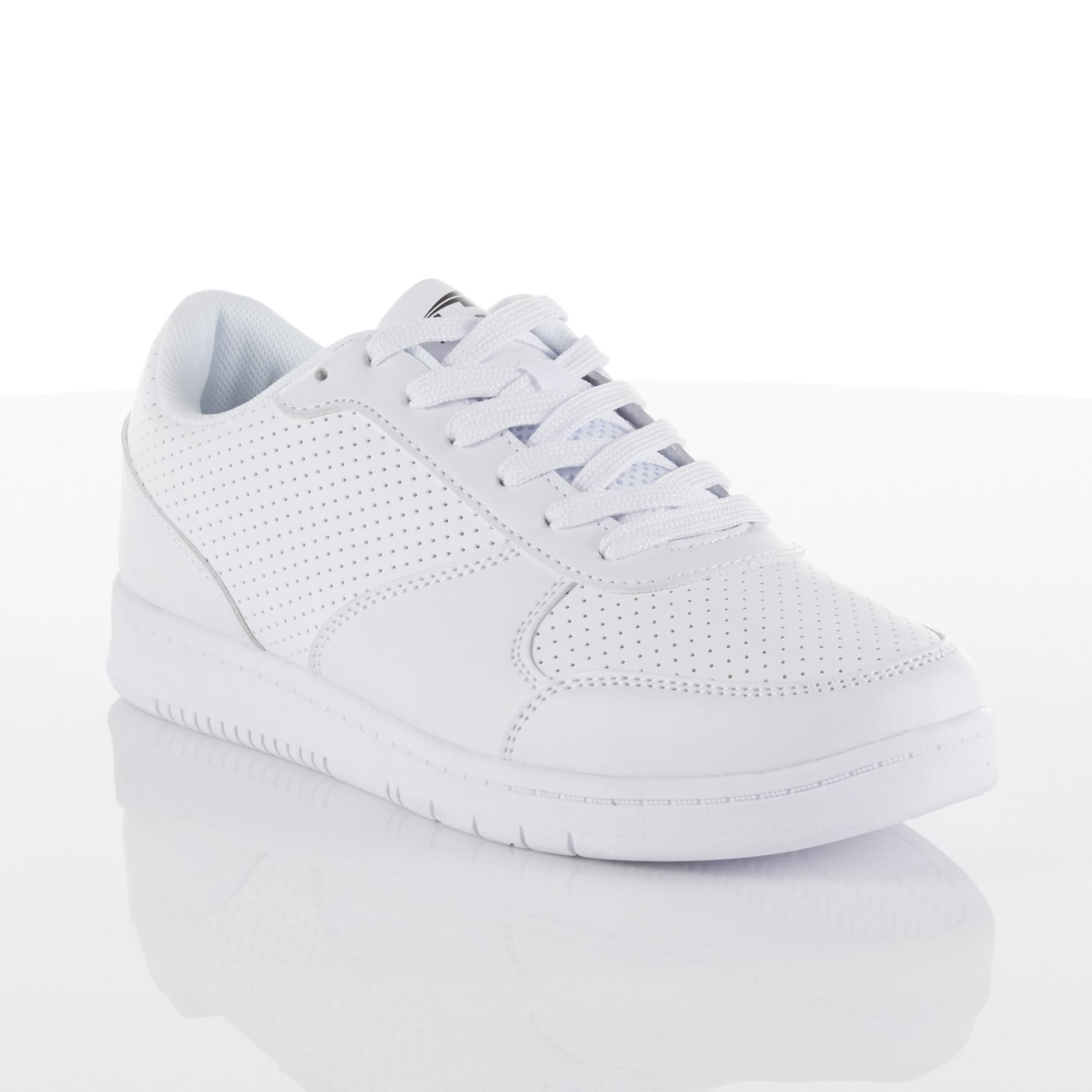 catapult tennis shoes