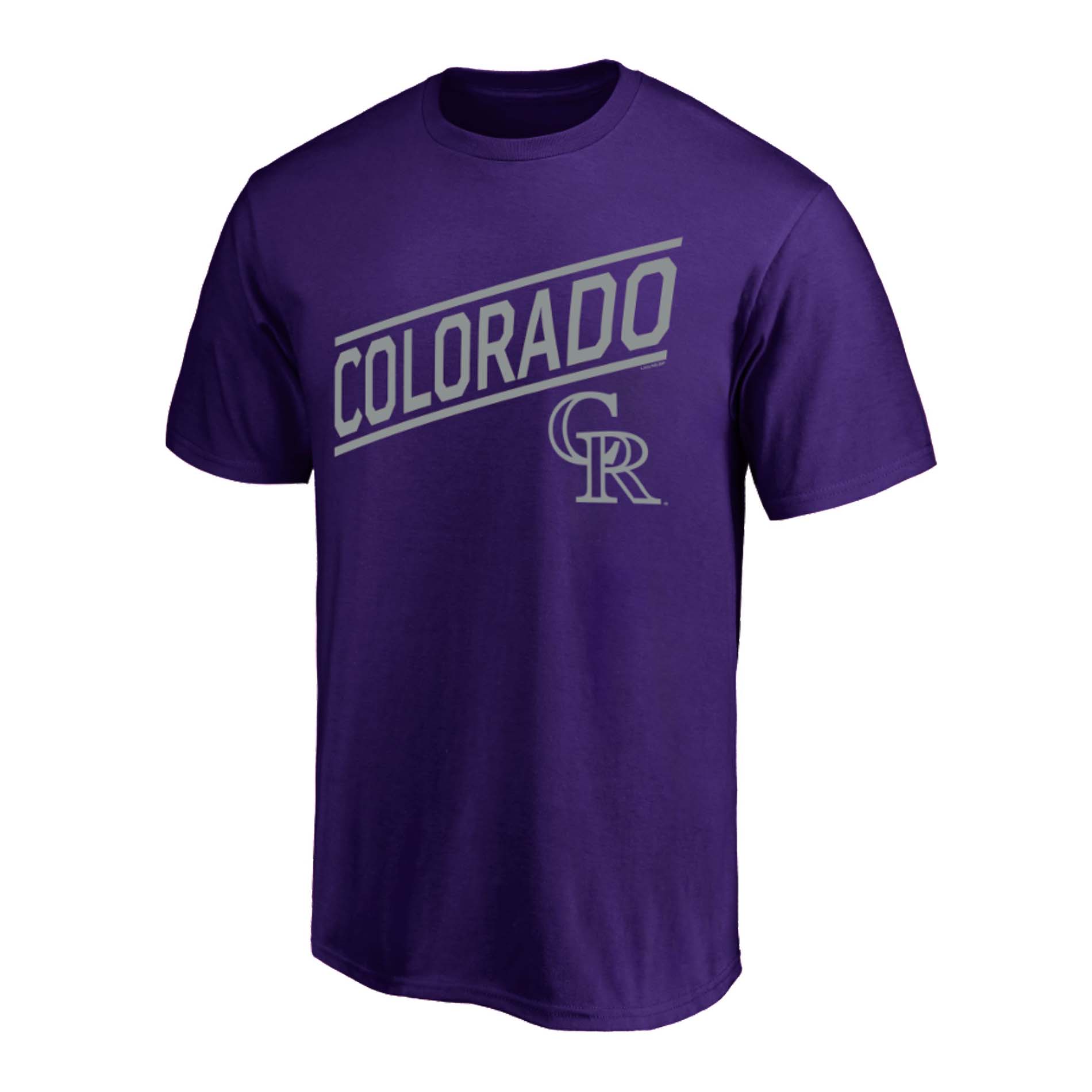 rockies team store