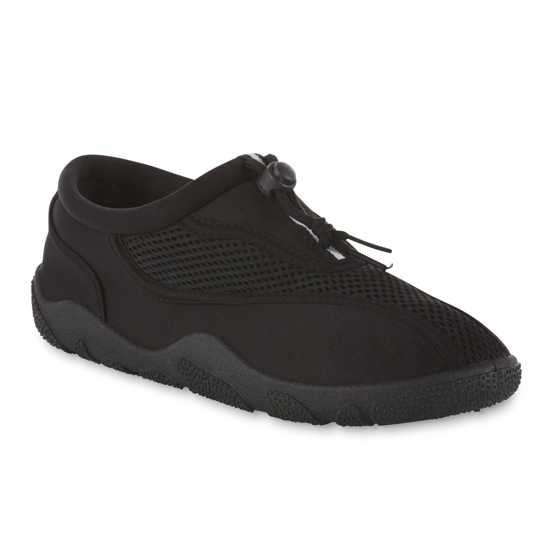 reef shoes kmart