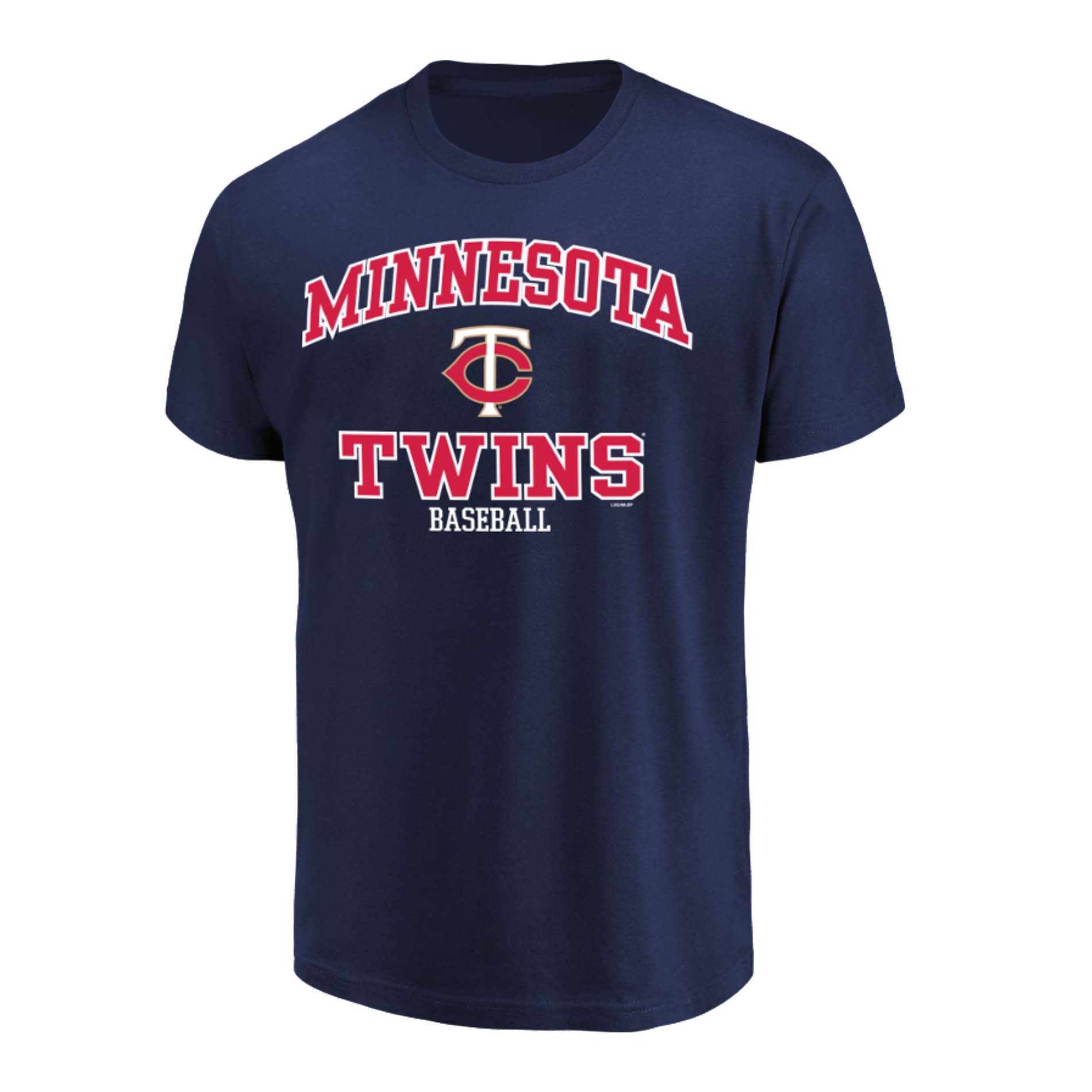 minnesota twins shirts sale