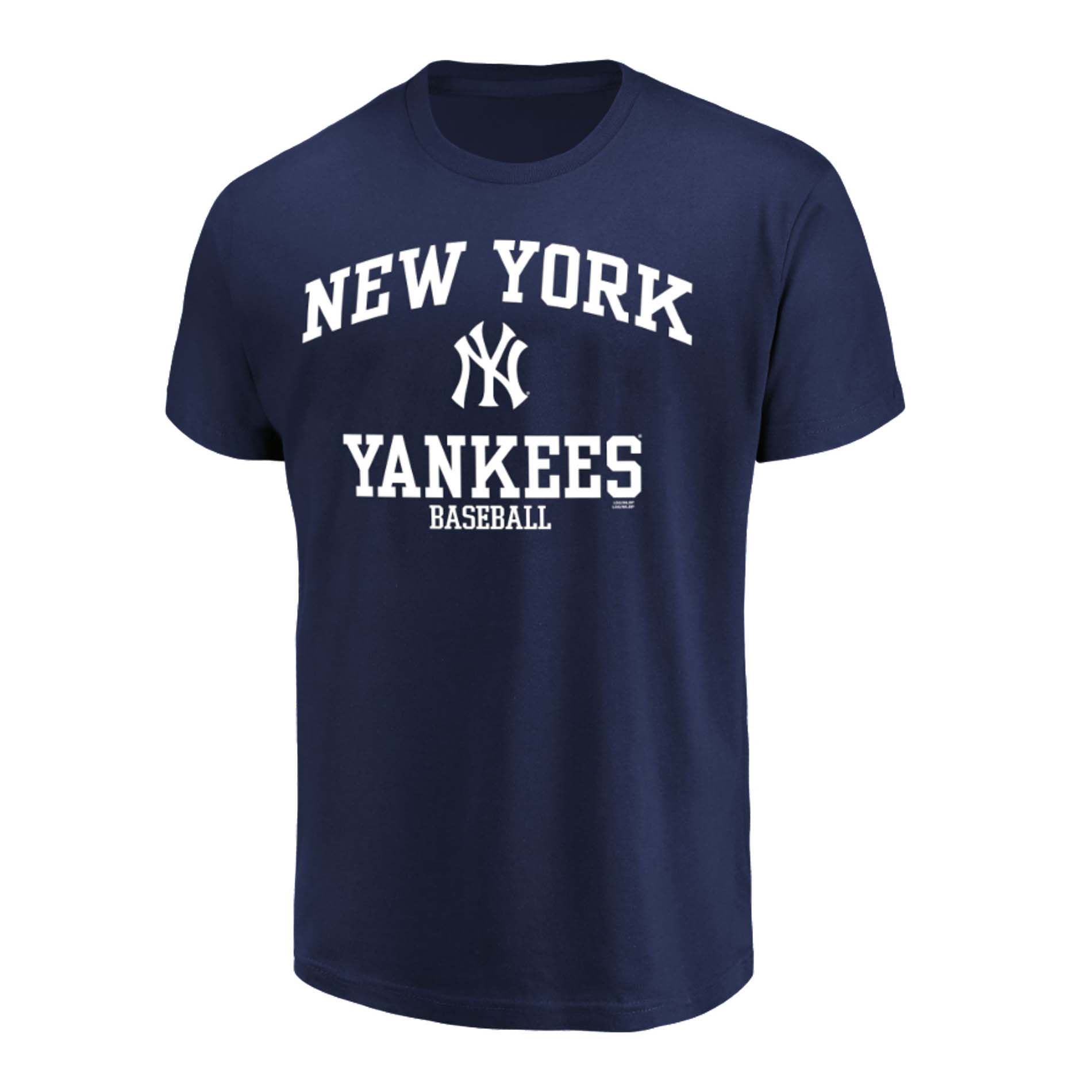 T-shirt Pokémon New York Yankees 2006 Taille S Homme - Occasion En Très Bon état, Blanc