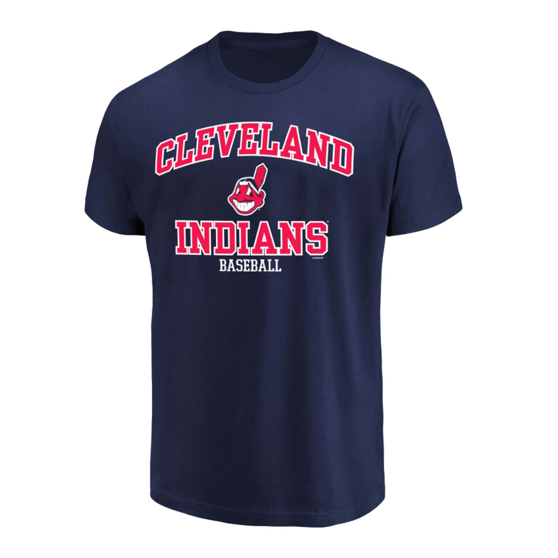 Where to buy cleveland indians shirts Clearance