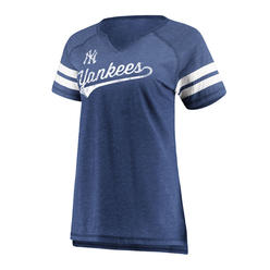 New York Yankees Apparel Kmart