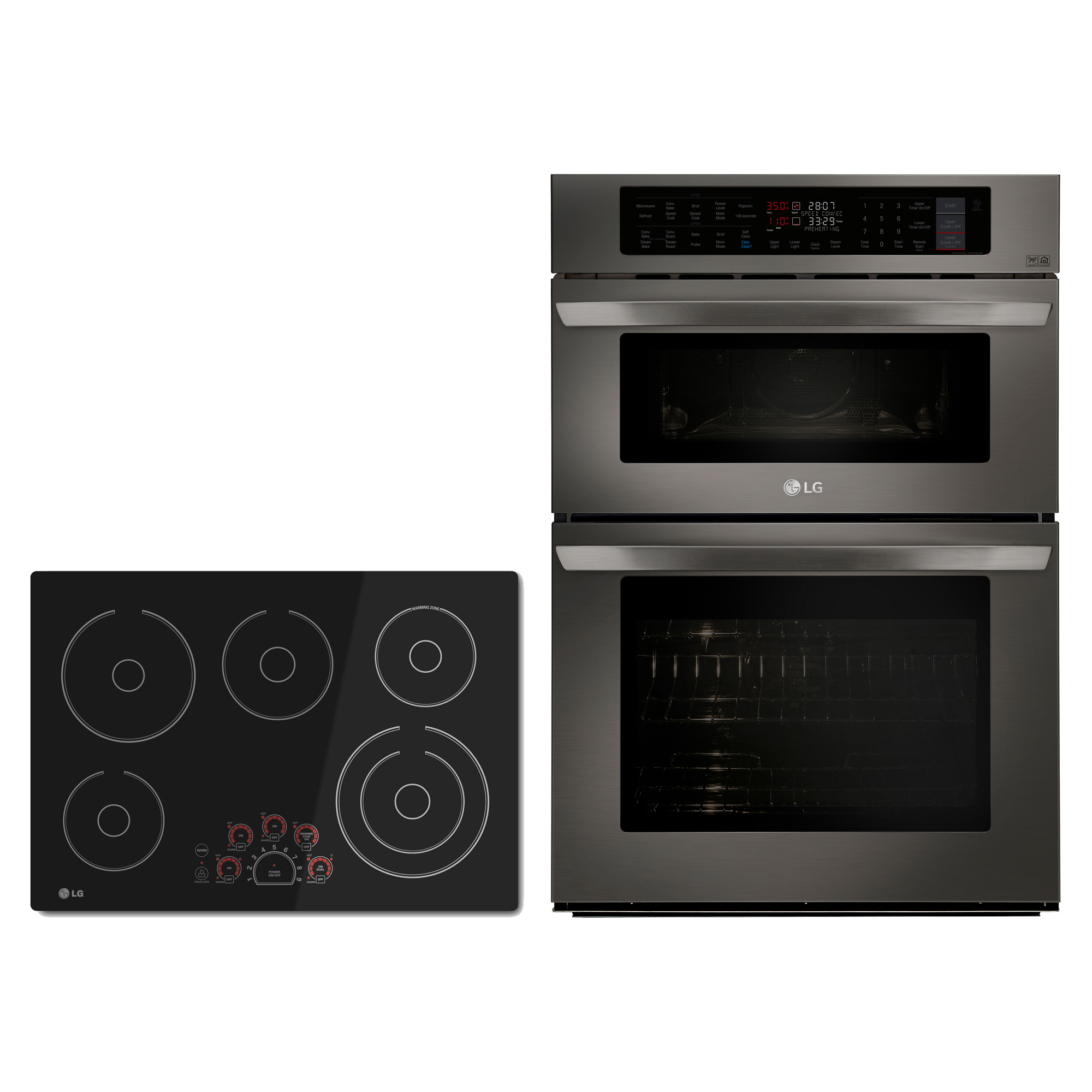 Shop Appliance Bundles And Save On Packages At Sears